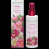 Crema per il Corpo Vellutante Altea