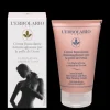 Crema per il Seno Rassodante Antismagliature Le Superattive