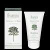 Crema per le Mani Assenzio