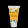 Crema per le Mani con Limone