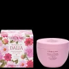 Crema Profumata per il Corpo Sfumature di Dalia