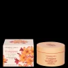 Crema Profumata per il Corpo Frangipani
