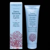 Crema Riposante per Piedi e Gambe