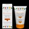 Crema Solare Bimbi SPF 30 Piccolosole