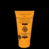 Crema Solare Corpo Acceleratrice d'Abbronzatura SPF 15