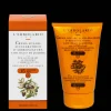 Crema Solare Corpo Acceleratrice d'Abbronzatura SPF 15