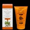 Crema Solare per Pelli Ultrasensibili SPF 30