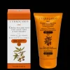 Crema Solare Viso Anti-tempo SPF 25