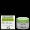 Crema Viso alla Pappa Reale