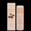 Crema Viso All'Olio di Argan