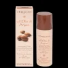 Crema Viso Anti-Age All'Olio di Argan