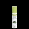 Crema Viso Antietà
