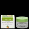 Crema Viso Antirughe Ridensificante