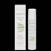 Crema Viso Giorno SPF15 AlgaDetox