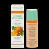 Crema Viso Nutriente I Colori dell'Orto