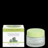 Crema Viso per Pelli Miste e Impure