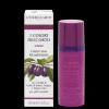 Crema Viso Riconfortante I Colori dell'Orto