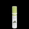 Crema Viso Uniformante