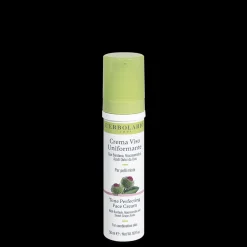 Crema Viso Uniformante