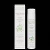 Crema-Maschera Viso AlgaDetox