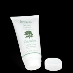 Deocrema Assenzio