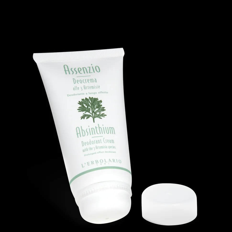 Deocrema Assenzio