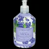 Detergente Mani e Corpo Accordo Viola