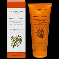 Doposole Soleombra
