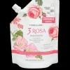 Ecoricarica Bagnoschiuma 3 Rosa