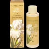 Essenza per Bucato Iris Bianco