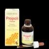 Estratto idroalcolico Propoli Titolata