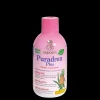 Fluido Concentrato gusto Ananas Puradren Plus