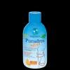 Fluido Concentrato gusto Arancia Puradren Slim