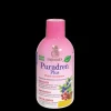 Fluido Concentrato gusto Mirtillo e Frutti Rossi Puradren Plus