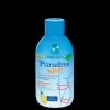 Fluido Concentrato gusto Ananas Puradren Slim