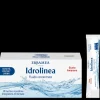 Fluido concentrato in bustine monodose Idrolinea