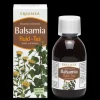 Fluid-Tus Fluido Concentrato Balsamia