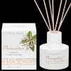 Fragranza per Legni Profumati Osmanthus