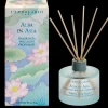 Fragranza per Legni Profumati Alba in Asia
