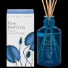 Fragranza per Legni Profumati Fiore Dell'Onda