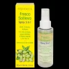Fresco Sollievo Spray 3 in 1
