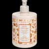 Gel Detergente Viso & Mani Bacche Fiori Legni
