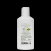 Gel Igienizzante Mani