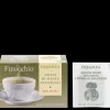 Infuso al Finocchio