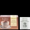 Infuso al Rooibos