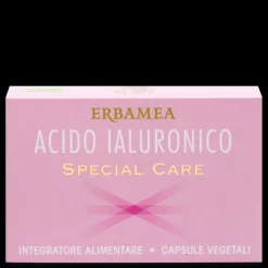 Integratore Acido Ialuronico Special Care