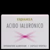 Integratore Acido Ialuronico