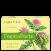 Integratore Alimentare Fegato Forte