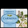 Integratore Carmina Plus