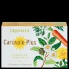Integratore Carosole Plus